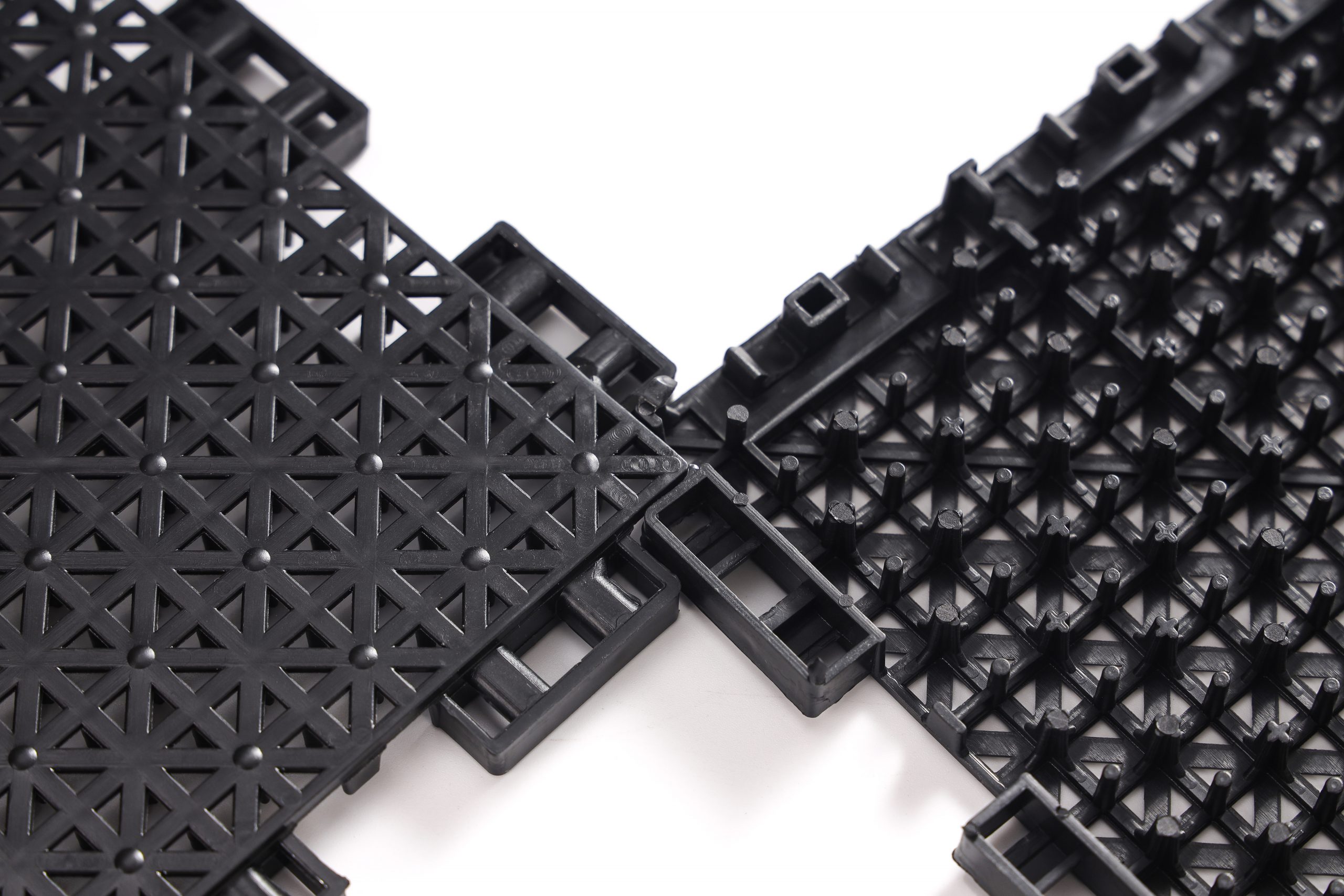 Outdoor Sport Floor du7a8840